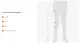 Dy\'on Long Chaps